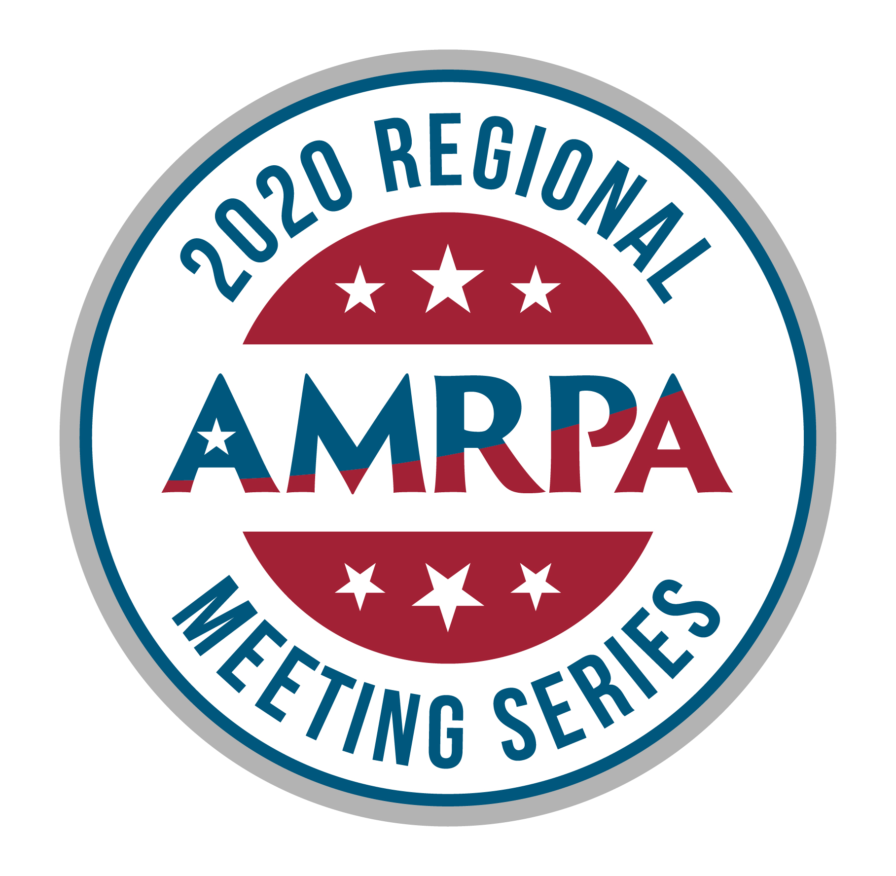 AMRPA > Education > Events > 2020 Regional Meeting Series